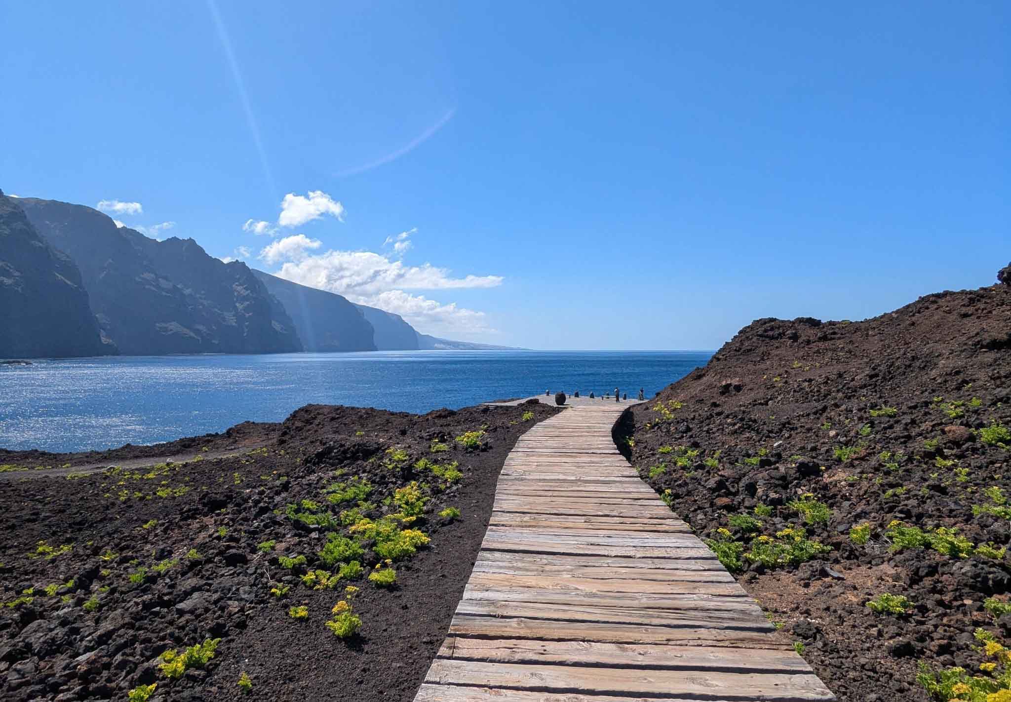 Le Chemin - Chopy Psychologue