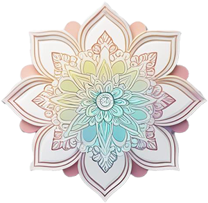 Chopy Psychologue - Cabinet de psychologue à Anglet près de Bayonne et Biarritz, Pays Basque