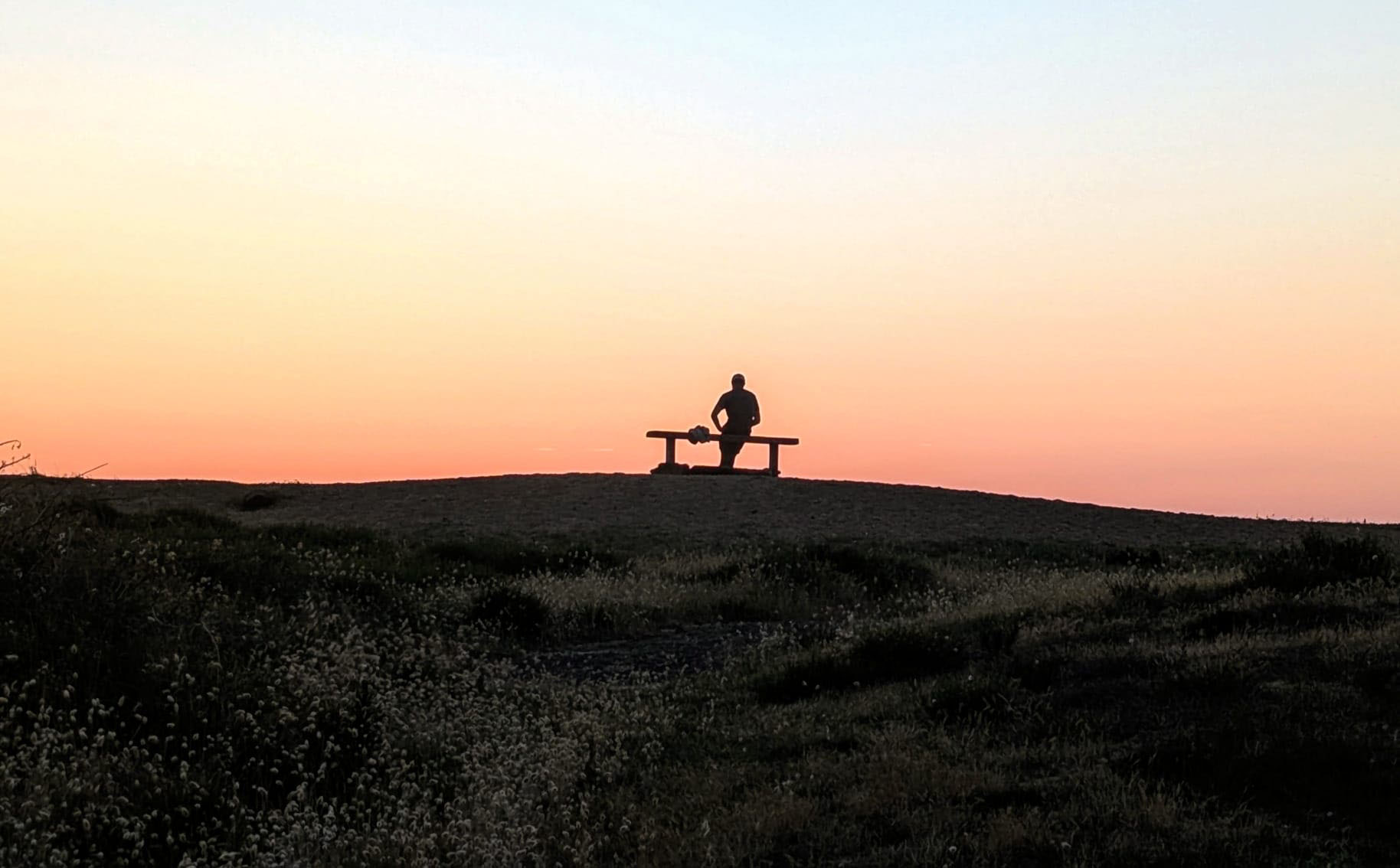 La Solitude - Chopy Psychologue